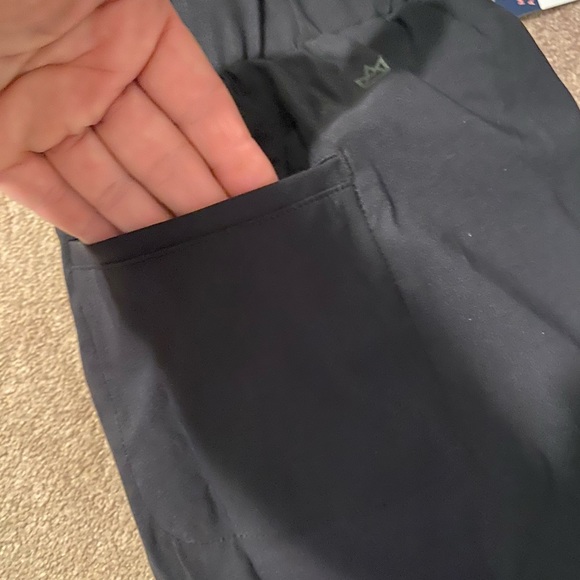 New w tags pants - Picture 5 of 7